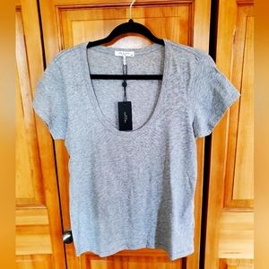 rag & bone t-shirt